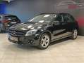 Mercedes-Benz GLA 200 GLA-X156 2017 d Sport auto Noir - thumbnail 2