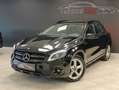 Mercedes-Benz GLA 200 GLA-X156 2017 d Sport auto Noir - thumbnail 1