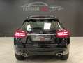 Mercedes-Benz GLA 200 GLA-X156 2017 d Sport auto Noir - thumbnail 14