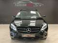 Mercedes-Benz GLA 200 GLA-X156 2017 d Sport auto Noir - thumbnail 3
