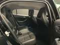 Mercedes-Benz GLA 200 GLA-X156 2017 d Sport auto Noir - thumbnail 10