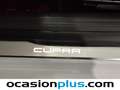 SEAT Leon 2.0 TSI S&S DSG7 Cupra 290 Blanco - thumbnail 5