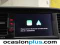 SEAT Leon 2.0 TSI S&S DSG7 Cupra 290 Blanco - thumbnail 8