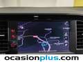 SEAT Leon 2.0 TSI S&S DSG7 Cupra 290 Blanco - thumbnail 9