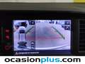 SEAT Leon 2.0 TSI S&S DSG7 Cupra 290 Blanco - thumbnail 10