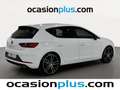 SEAT Leon 2.0 TSI S&S DSG7 Cupra 290 Blanco - thumbnail 4