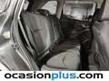 Subaru Forester 2.0i Hybrid Sport Plus CVT Gris - thumbnail 26