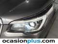 Subaru Forester 2.0i Hybrid Sport Plus CVT Gris - thumbnail 22