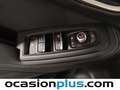 Subaru Forester 2.0i Hybrid Sport Plus CVT Gris - thumbnail 43