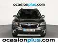 Subaru Forester 2.0i Hybrid Sport Plus CVT Gris - thumbnail 20