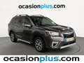 Subaru Forester 2.0i Hybrid Sport Plus CVT Gris - thumbnail 2