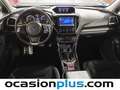 Subaru Forester 2.0i Hybrid Sport Plus CVT Gris - thumbnail 8