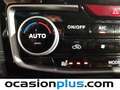 Subaru Forester 2.0i Hybrid Sport Plus CVT Gris - thumbnail 9