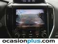 Subaru Forester 2.0i Hybrid Sport Plus CVT Gris - thumbnail 12
