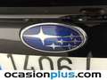Subaru Forester 2.0i Hybrid Sport Plus CVT Gris - thumbnail 21