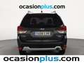 Subaru Forester 2.0i Hybrid Sport Plus CVT Gris - thumbnail 23