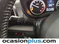Subaru Forester 2.0i Hybrid Sport Plus CVT Gris - thumbnail 32