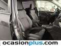 Subaru Forester 2.0i Hybrid Sport Plus CVT Gris - thumbnail 27