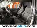 Subaru Forester 2.0i Hybrid Sport Plus CVT Gris - thumbnail 18