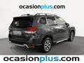 Subaru Forester 2.0i Hybrid Sport Plus CVT Gris - thumbnail 4