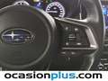 Subaru Forester 2.0i Hybrid Sport Plus CVT Gris - thumbnail 37