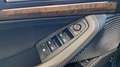 BMW 218 218d Luxury Auto Schwarz - thumbnail 19