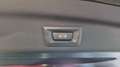 BMW 218 218d Luxury Auto Schwarz - thumbnail 18