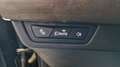 BMW 218 218d Luxury Auto Schwarz - thumbnail 22