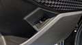 BMW 218 218d Luxury Auto Schwarz - thumbnail 20