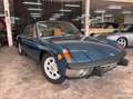 Porsche 914 2.0i Blau - thumbnail 1