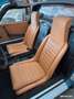 Porsche 914 2.0i Blau - thumbnail 3