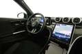 Mercedes-Benz C 300 AMG Line Bleu - thumbnail 14