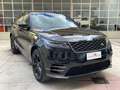 Land Rover Range Rover Velar Range Rover Velar R-Dynamic SE 180cv auto my20 Noir - thumbnail 3