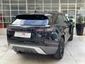 Land Rover Range Rover Velar Range Rover Velar R-Dynamic SE 180cv auto my20 Noir - thumbnail 8