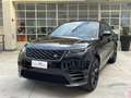 Land Rover Range Rover Velar Range Rover Velar R-Dynamic SE 180cv auto my20 Noir - thumbnail 1