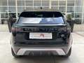 Land Rover Range Rover Velar Range Rover Velar R-Dynamic SE 180cv auto my20 Noir - thumbnail 6