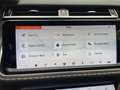 Land Rover Range Rover Velar Range Rover Velar R-Dynamic SE 180cv auto my20 Noir - thumbnail 23