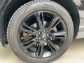 Land Rover Range Rover Velar Range Rover Velar R-Dynamic SE 180cv auto my20 Noir - thumbnail 30