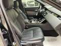 Land Rover Range Rover Velar Range Rover Velar R-Dynamic SE 180cv auto my20 Noir - thumbnail 12
