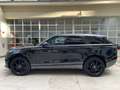 Land Rover Range Rover Velar Range Rover Velar R-Dynamic SE 180cv auto my20 Noir - thumbnail 5