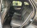 Land Rover Range Rover Velar Range Rover Velar R-Dynamic SE 180cv auto my20 Noir - thumbnail 11