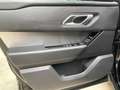 Land Rover Range Rover Velar Range Rover Velar R-Dynamic SE 180cv auto my20 Noir - thumbnail 14
