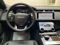 Land Rover Range Rover Velar Range Rover Velar R-Dynamic SE 180cv auto my20 Noir - thumbnail 18