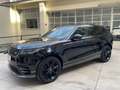 Land Rover Range Rover Velar Range Rover Velar R-Dynamic SE 180cv auto my20 Noir - thumbnail 2