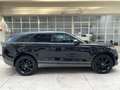 Land Rover Range Rover Velar Range Rover Velar R-Dynamic SE 180cv auto my20 Noir - thumbnail 7