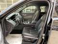 Land Rover Range Rover Velar Range Rover Velar R-Dynamic SE 180cv auto my20 Noir - thumbnail 10
