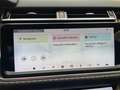 Land Rover Range Rover Velar Range Rover Velar R-Dynamic SE 180cv auto my20 Noir - thumbnail 22
