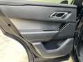 Land Rover Range Rover Velar Range Rover Velar R-Dynamic SE 180cv auto my20 Noir - thumbnail 15
