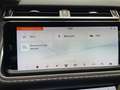 Land Rover Range Rover Velar Range Rover Velar R-Dynamic SE 180cv auto my20 Noir - thumbnail 25
