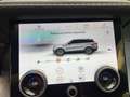 Land Rover Range Rover Velar Range Rover Velar R-Dynamic SE 180cv auto my20 Noir - thumbnail 26